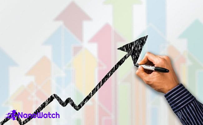 اهمیت ارزش آفرینی در کسب‌ و کار