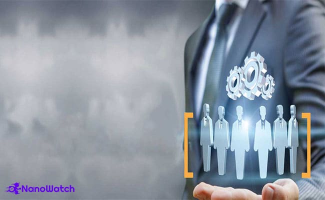 حفظ ارزش‌های شرکت