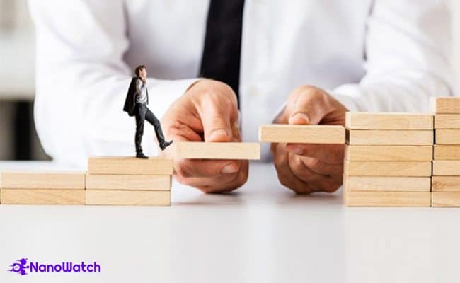 نیروی انسانی چیست؟