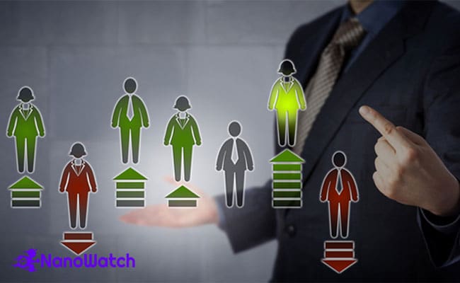 اهداف توسعه رهبری