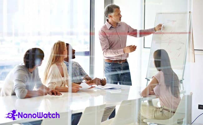 اصول مدیریت تیلور