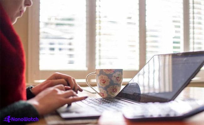 اولویتهای ارتباطی در مدیریت کارکنان دورکار