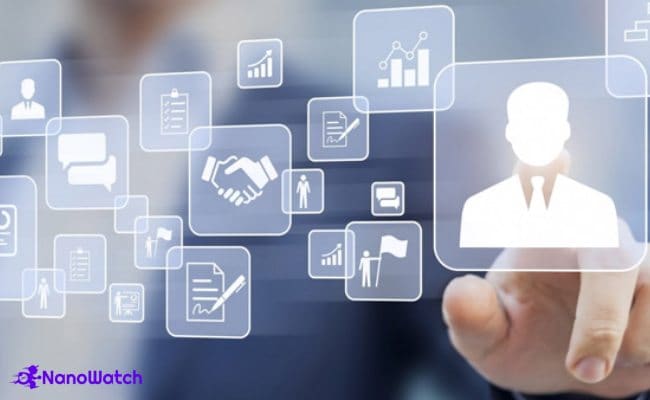 دلیل اهمیت نیروی انسانی
