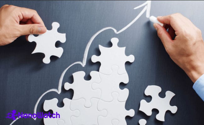 برنامه بهبود مستمر در کسب و کار