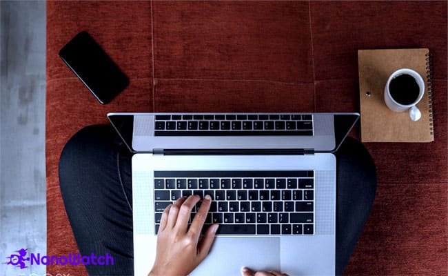 انواع روش تنظیم سیاست دورکاری