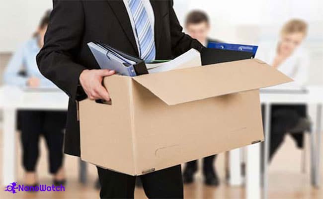 راهکارهای افزایش امنیت شغلی