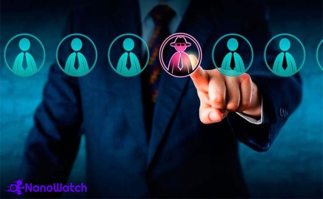 چگونه میتوان حضور و غیاب کار را ردیابی کرد؟