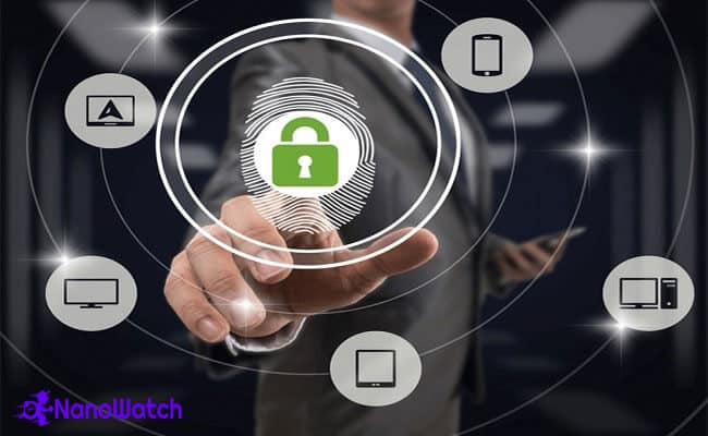 نرم‌ افزار حضور و غیاب ios و اندروید
