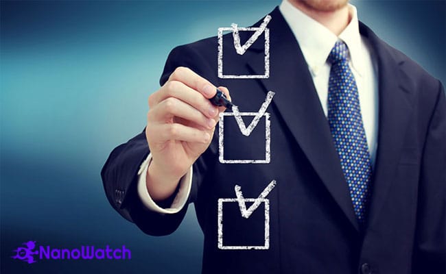 اهمیت اصول مدیریت