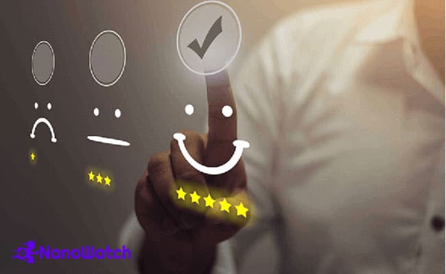 نحوه ایجاد ارزش در کسب‌وکار 