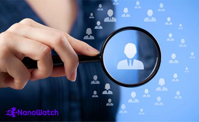 تعیین شایستگی‌های اساسی رهبری