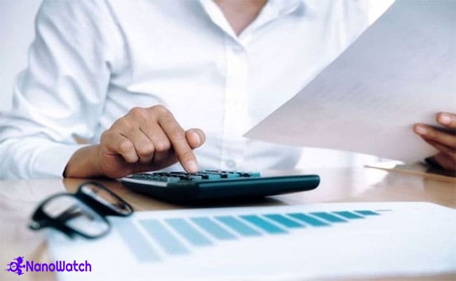 کاهش هزینههای نیروی انسانی با حفظ کیفیت آموزش