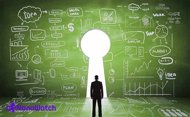 برنامه بهبود مستمر چیست