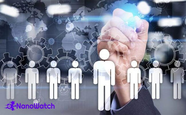 ابزارهای بهبود مستمر 