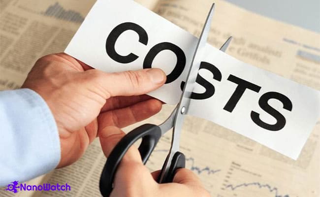 دلایل نیاز به آموزش منابع انسانی با هزینه کم