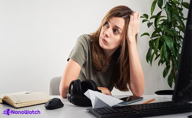 اهمال‌کاری چیست؟