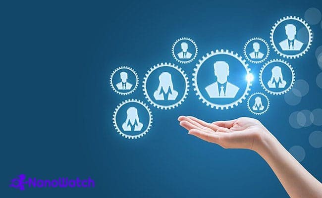 اهمیت مدیریت منابع انسانی