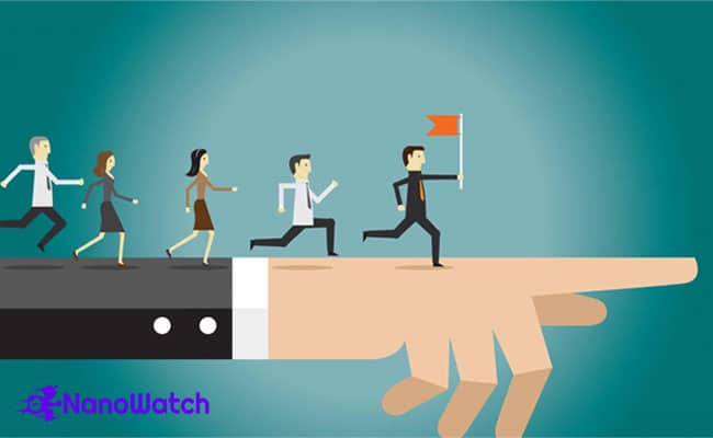 روش‌های تقویت مهارت رهبری