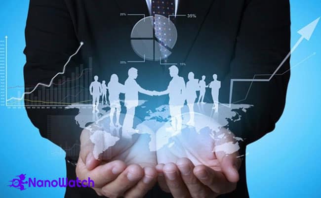 کاربردهای شاخصهای کلیدی عملکرد منابع انسانی