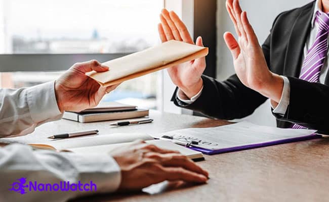 بهبود مهارت اجتماعی با قاطع بودن