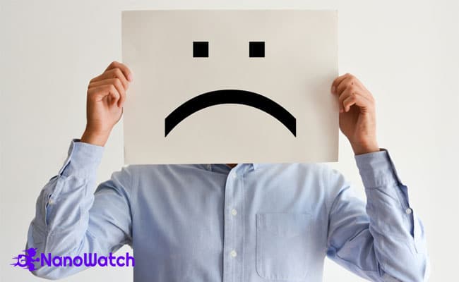 نشانه‌های بی انگیزگی در محیط کار