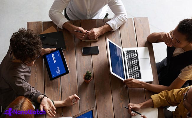 راهکارهای افزایش کیفیت کار کارکنان