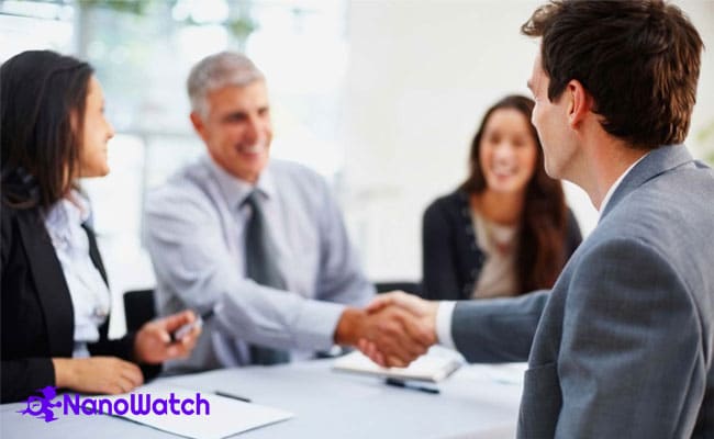 بهبود مهارت اجتماعی با رفتار محترمانه