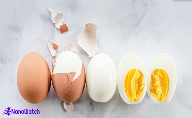 معایب تحلیل منابع انسانی