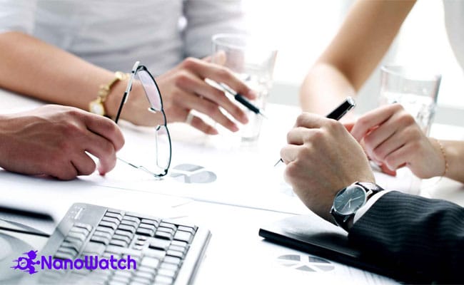موارد کلیدی برای مدیریت افراد