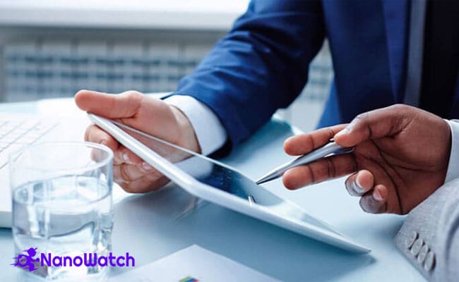 تعامل با کارمند چالش برانگیز 