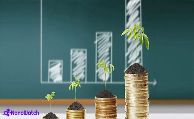 تاثیر آموزش منابع انسانی در پیشرفت سازمانها
