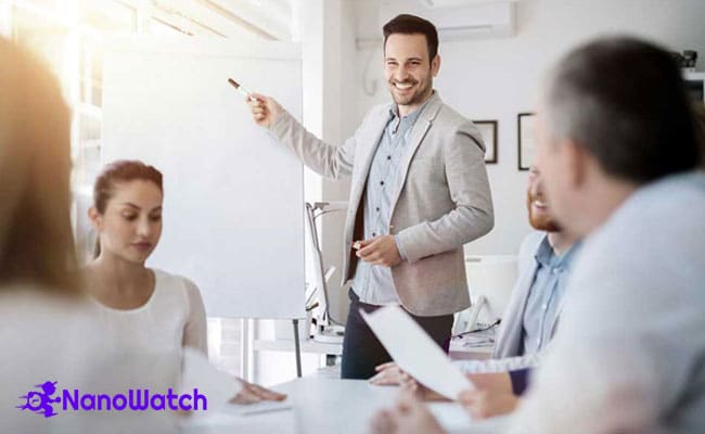 شاخص هزینه آموزش منابع انسانی