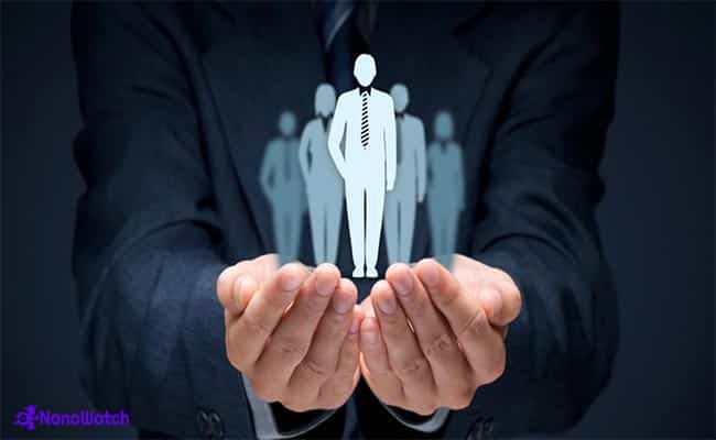 وظایف مدیر منابع انسانی چیست؟