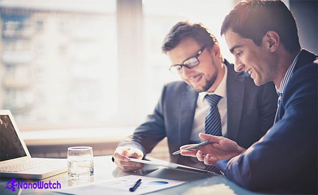 مشخصه‌های اخلاق کاری چیست؟