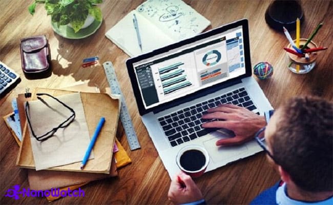 نقش کلیدی رهبران در شرایط دورکاری