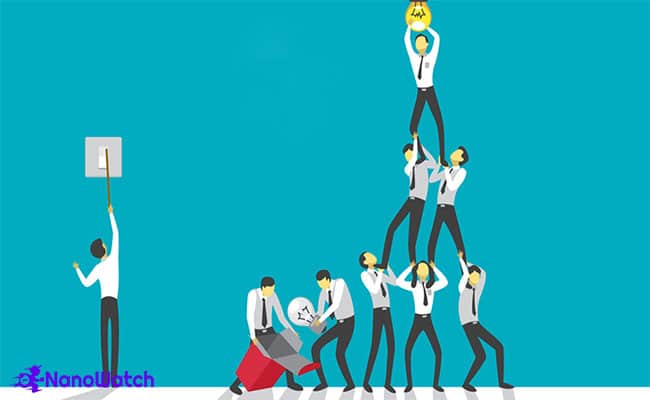 راه افزایش کیفیت کار