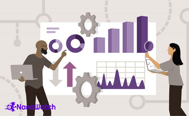 بنچ مارکینگ در طراحی مدل شایستگی