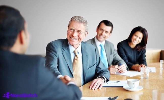 خوش‌قول بودن در کار