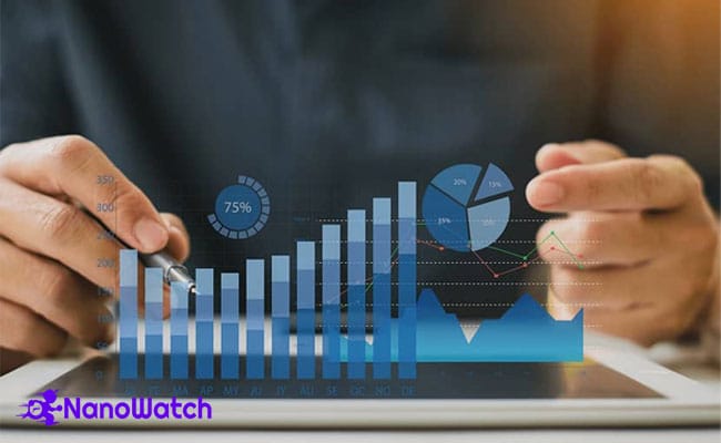 محاسبه شاخصهای کلیدی عملکرد منابع انسانی
