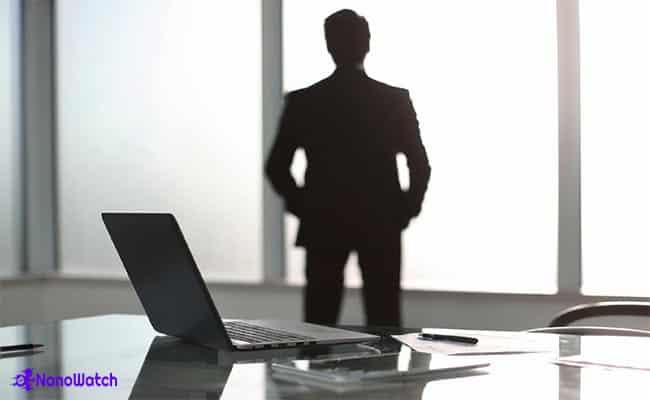 ویژگی‌های مهم مدیر منابع انسانی
