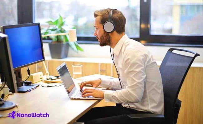 آیا کار عمیق آسان است؟