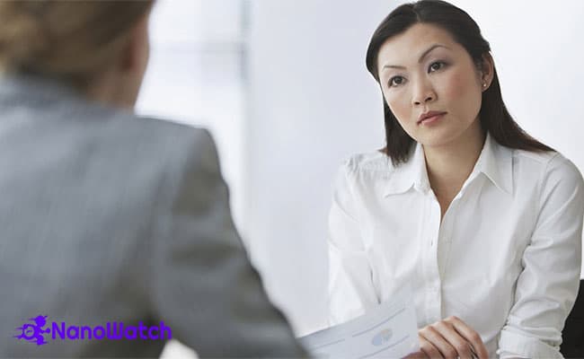 روش تعامل با کارکنان چالش برانگیز