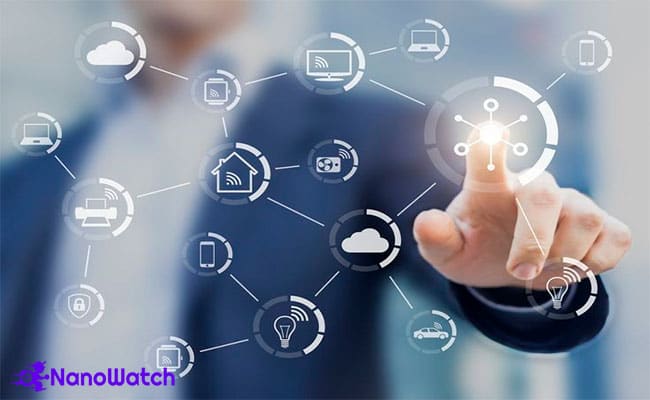 دلایل اهمیت حضور و غیاب کارمندان