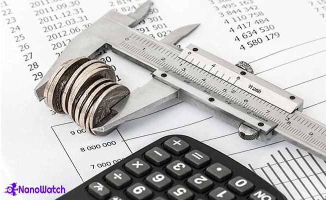 کاهش هزینههای نیروی انسانی سازمانها