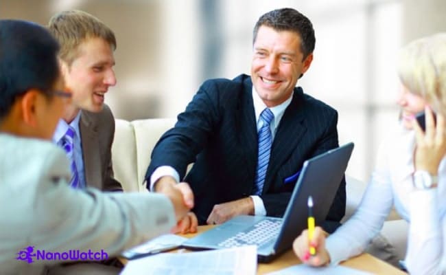 شرح وظایف اصلی مدیریت در سازمانها