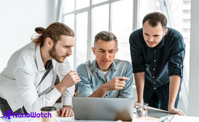 ایجاد شرایط برای همکاری متقابل