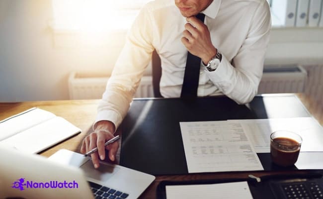 وظایف و خصوصیات یک مدیر موفق