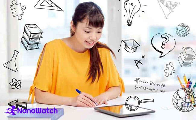تقویت انعطاف پذیری در محیط کار