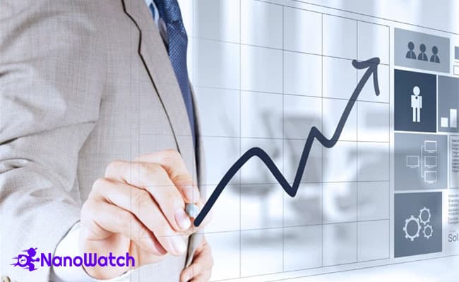 تعیین قوانین جهت اجرای استراتژی‌ها