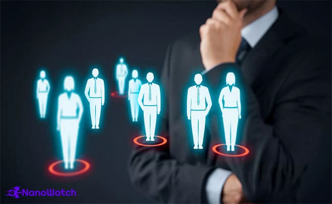 عوامل مؤثر بر بهبود روابط انسانی